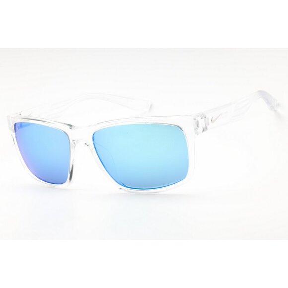 Nike Sunglasses NKEV0834-914-59 New with tags - Picture 1 of 5